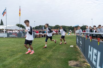 Bild 25 - U16 Deutsche Meisterschaft